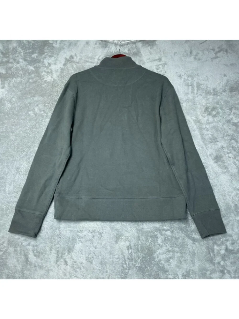 Banana Republic new tag